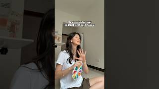 This was during covid?🧐 #fyp #viral #shorts #funny #relatable #trending #nostalgia