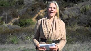 Ask Karinna Unconscious Loving