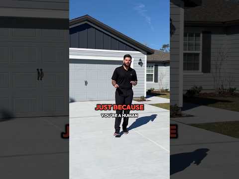 Ocala Florida New Construction #ocalarealtor #ocalarealestate #newconstruction #floridarealtor