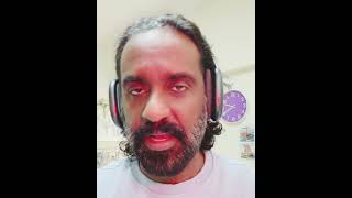 Intro video to Unni Koroth's webinar, where he explains what Fast BI is and why it’s a game-changer.