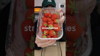 I tested the world's weirdest life hacks