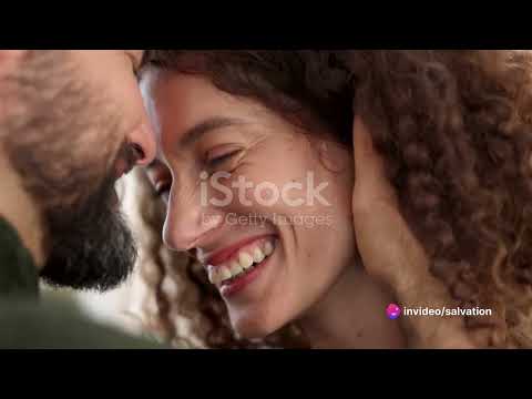 The Path to Love  Seeking Forgiveness