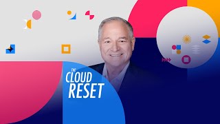 The Cloud Reset: Why Hybrid Cloud Data Sync Is Now Mission-Critical (2025)
