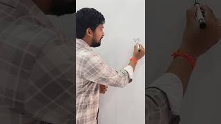 Variable in Python | Telugu