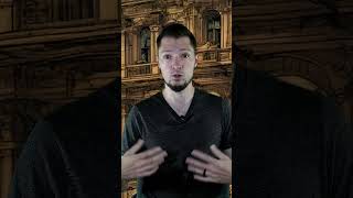 Did Jesus' Family Doubt His Sanity? Unveiling the Truth