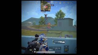 AWM😍😍Op #shorts #youtubeshorts #youtube #pubgmobilelite #rtfrider #godpraveenyt #gaming