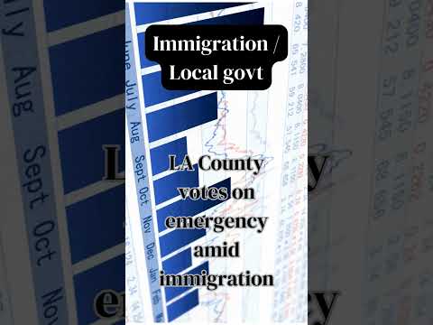 Inside the Power Struggle You’re Not Seeing on TV #history #governmentsystem #facts