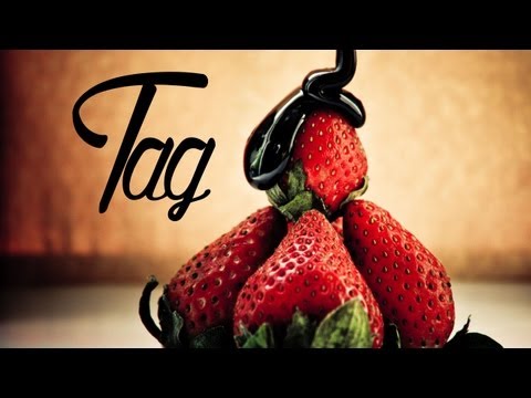 [Tag] Mes créations (Délice' Fimo de Lôlô)