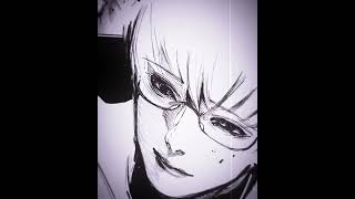 Kishou Arima edit