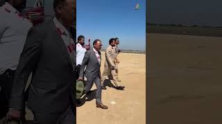 #airforce #phalgamattack