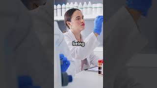 The Future of Science: Breakthrough or Catastrophe?