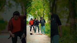 jis din se tu Roth gya ll Vishal Rajput shorts with Suraj Actor #surajactor #trendingshorts