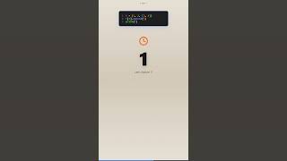 python riddle on set Daily dost of riddle  #coding  #aibubble # #tutorial #tech #howto #smartphone