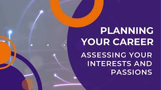 Planning Your Tech Career Path: How to Find Your True Passions