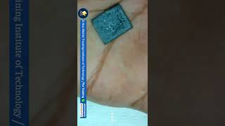 Mobile Chip Level Training #mobilephonerepaircourse #mobilereparingclasses#mobileissue#mobileproblem