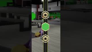 Collect Robux Faster in Blox Fruits Without Difficult Steps! #SquidGame #Robux #incredibox #sprunki