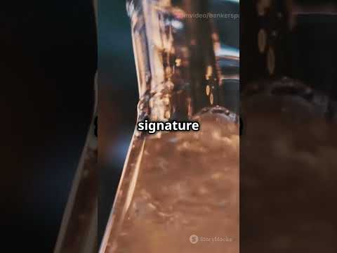 The Science Behind Bubbles in Carbonated Drinks | Truthly