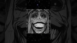 😄vs😈 #anime #animecontent #animeedits #animefans #shorts