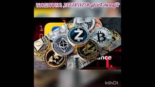 RoyalQ & Binance Crypto Robot Trading  Best Opportunity
