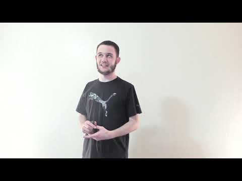 Digital Signatures & Child Key Derivation: Bitcoin Wallet-to-Application Interface, video 3
