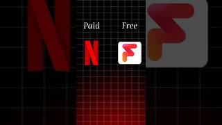 Paid vs free #tipsandtricks #techtoktips #technology #freetools #onlinetools #filmora