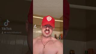 I’m actually a GENIUS!!! #shorts #shortvideo #shortsfeed