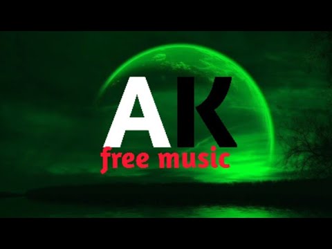 SkyHigh - Enine [AK free music] no Copyright-safe Music