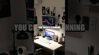 Unexplored Free AI Tools for Enhanced Efficiency