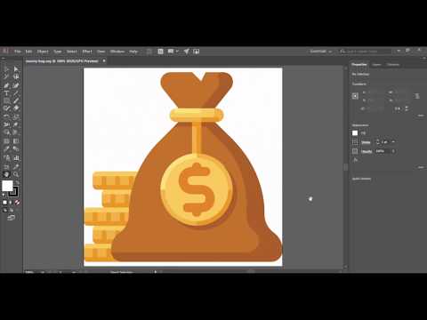 What is SVG?