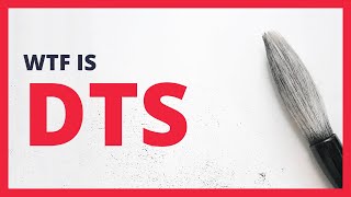 🔎 What Is Defect Tracking System (DTS) | Localization Basics