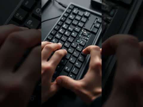 Inside the NuPhy Field75 HE - The Keyboard Revolution