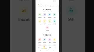 Phone Battery Health #short #shorts