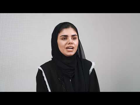 DFA Cohort 7 - Etisalat - Challenge 1: Automate User Acceptance Testing
