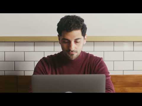 Reused Passwords