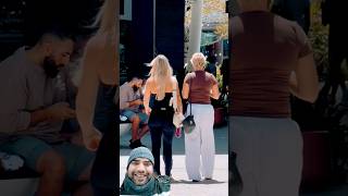 Top Learning Toolsfor Tech🔥 Enthusiasts# shorts #shortsfeed #viralshorts🔥🙏 #funny #comedy #funnyreel