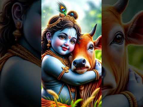 Tino lokan se niyari radha rani hamare #radhakrishanabhajan #love 🌄🥹🥹