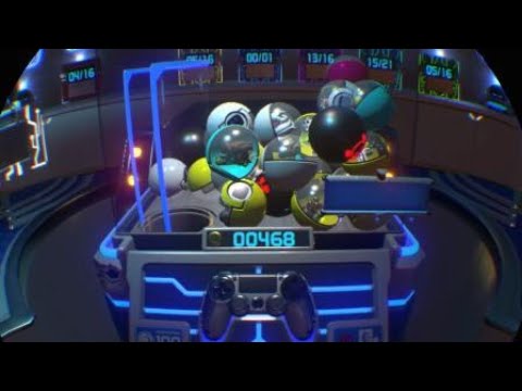 2 for the price of 1 - Astro Bot