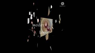 tips for onion 🌰🌰do not crying for onion cutting this tips used for u in modern tools /#moderntools