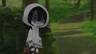 Gacha life Creepypasta (realistic version)
