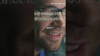 How AI Can Write Code From Your Words #AICoding #AIProgramming #CodeGeneration #LanguageToCode #AI