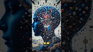 “Quantum Computers — The Next Tech Revolution Has Begun!”|#historyshorts#viralvideo