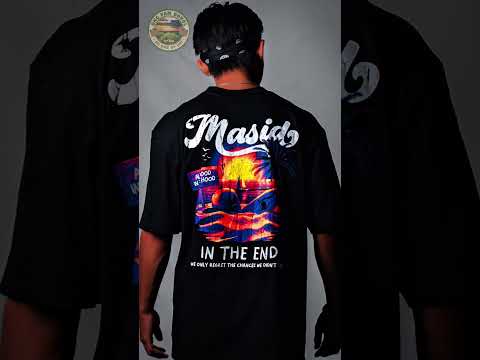 Masid V22 🔥🔥🔥 #ongfam #allgoodinthehood #masid