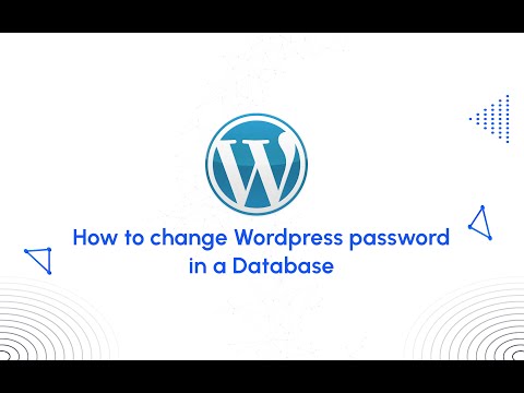 WordPress security tips - Hostkicker