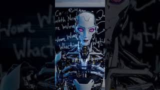 The Ultimate AI Roadmap: From Beginner to Pro in 2024!