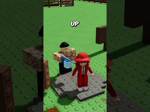 😭 He Lied #roblox #robloxfyp #growagarden #shorts