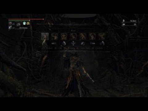 Bloodborne™_20190128160554