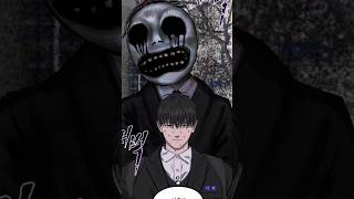 I can see everyone ghost 🎃 #manhwa #love #editfavmanhwa #revenge #webtoon #manhuarecommendation