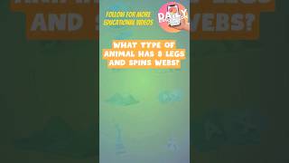 #kids #educationalfun #kidslearning #learningisfun #childrenseducation