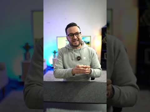 How to Turn 2k into 10k⁉🤔💰