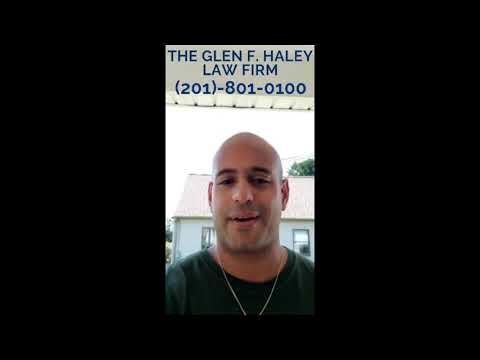 CHILD CUSTODY ATTORNEY IN HACKENSACK NEW JERSEY (07601) - (201)-801-0100 | [2020]